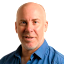 Michael Bachelard