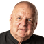 Tone Wheeler