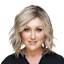 Meshel Laurie