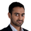 Waleed Aly