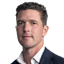 Max Maddison
