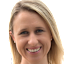 Emily McAuliffe