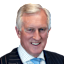 John Hewson