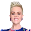 Jane de Graaff