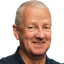 Jim Darby
