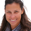 Julie Miller