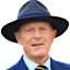 Geoffrey Boycott