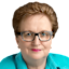 Amanda Vanstone