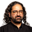 Mostafa Rachwani