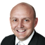 Richard Denniss