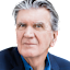Terry Durack
