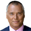 Stan Grant