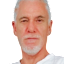 Keith Austin