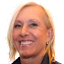 Martina Navratilova