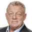Phil Gould