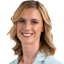 Kate Allman