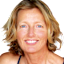 Louise Southerden