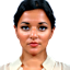 Divya Bala