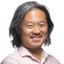 Andrew Wu