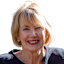 Kaye Fallick
