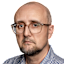 Tom Housden
