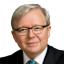 Kevin Rudd