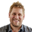 Curtis Stone