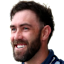 Glenn Maxwell
