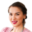 Rachel Khoo