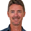 Andrew Bain