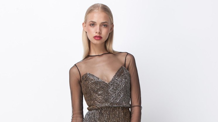 Fashion label Shakuhachi still angering consumers as second liquidation  begins