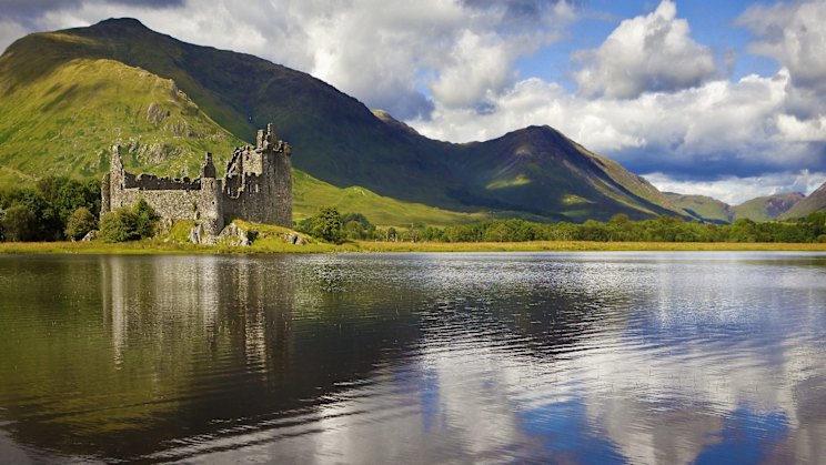 Scottish Islands Travel Guide: Ultimate Adventure & Hidden Gems
