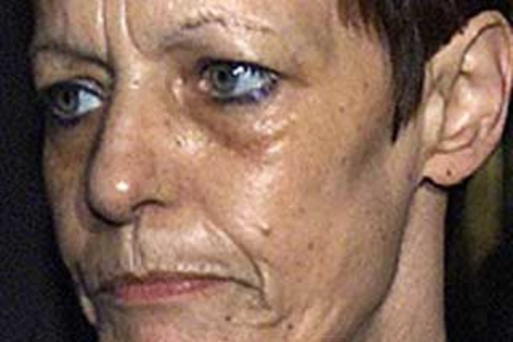 McCabe family reaches settlement with tobacco giant over landmark case