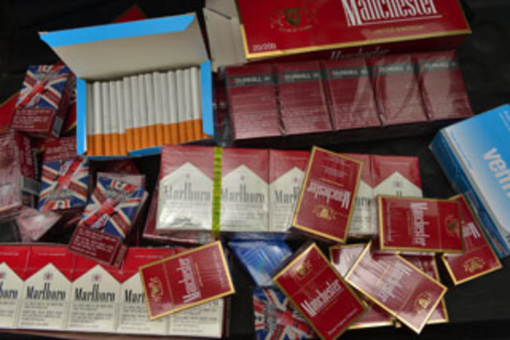 vogue pastel cigarettes strength Buy Vogue Lilas Cigarettes Online in Canada