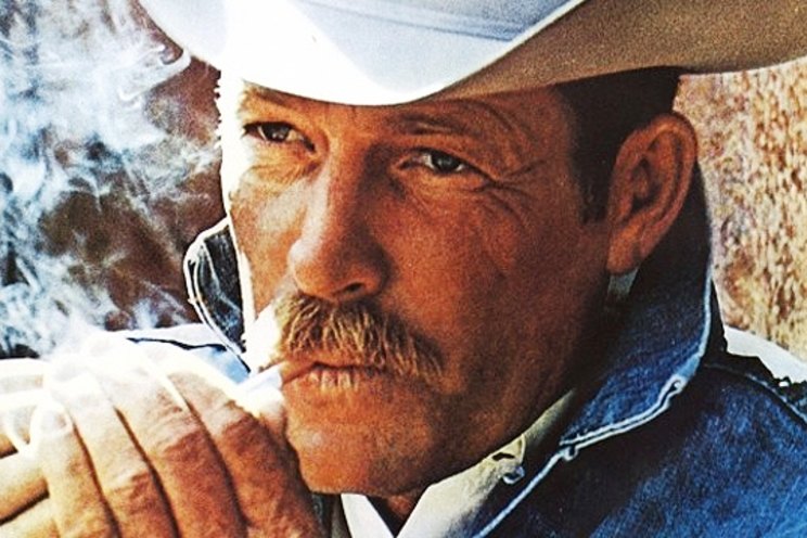 where can i buy native cigarettes near me native brand cigarettes near me Fuel & General Store  Mono Wind Casino