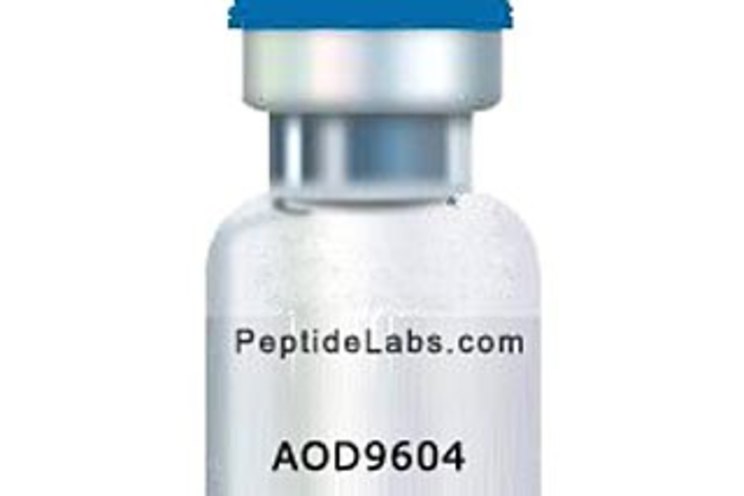 aod9604 pill With the rising trend of using AOD 9604 Peptide for weight loss. I’m here  to tell you, it doesn’t work. I’ve done so much research into weight loss  and can tell you there are other methods to the