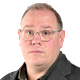 Rob Harris