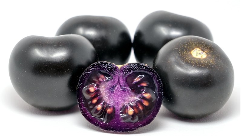 The genetically modified food experiment about to hit Australia