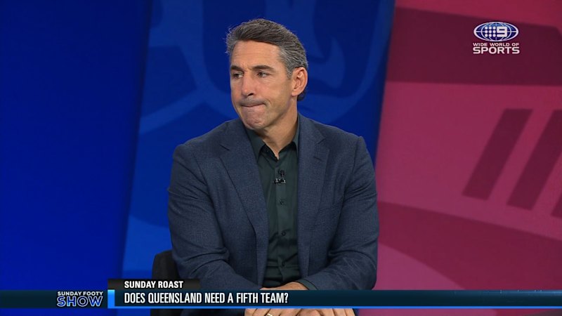 Slater's concern for Ipswich bid