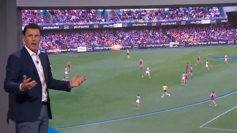 'Lazy' Lions slammed after another bad loss