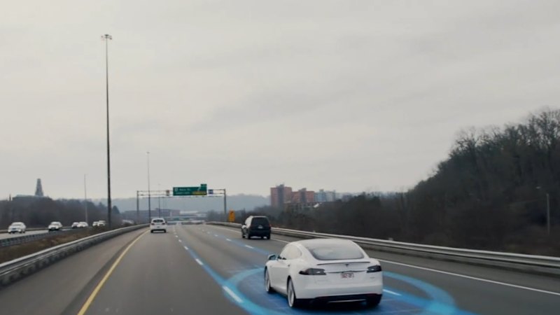 Cars weaponised by domestic violence abusers