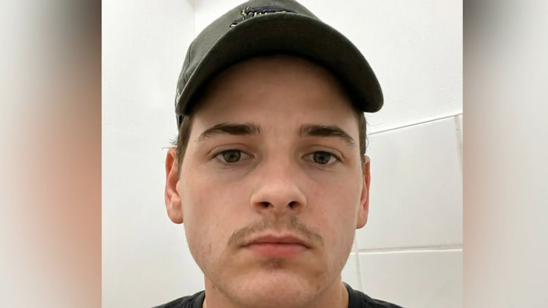 Teen accused of stabbing murder over hat on NSW Central Coast