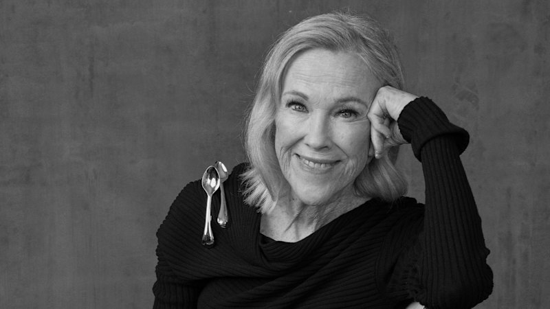Catherine O’Hara passes away aged 71