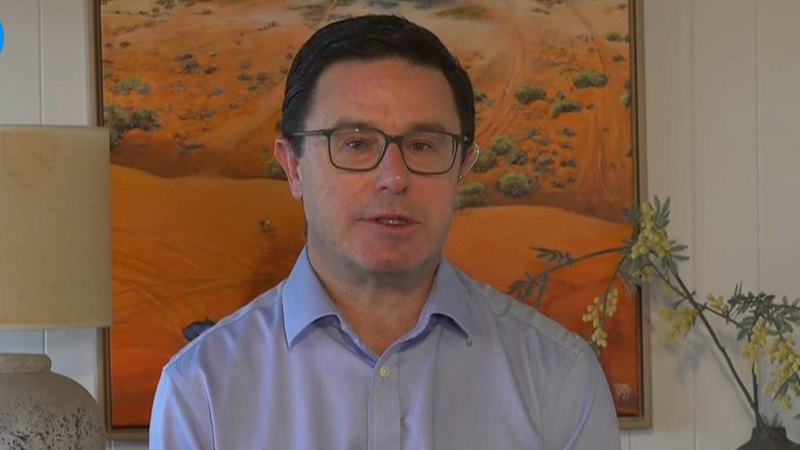 Experts say One Nation’s proposed immigration cuts would not work