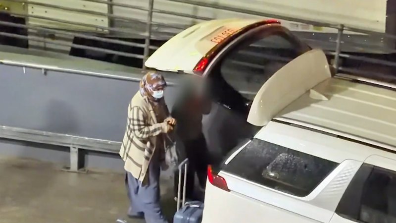 Father of 'ISIS bride' thankful to Australia following second group’s arrival
