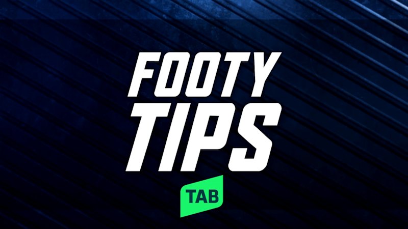 Can Freddy bounce back after a 'brutal' week of tipping? | NRL Tips - Round 20
