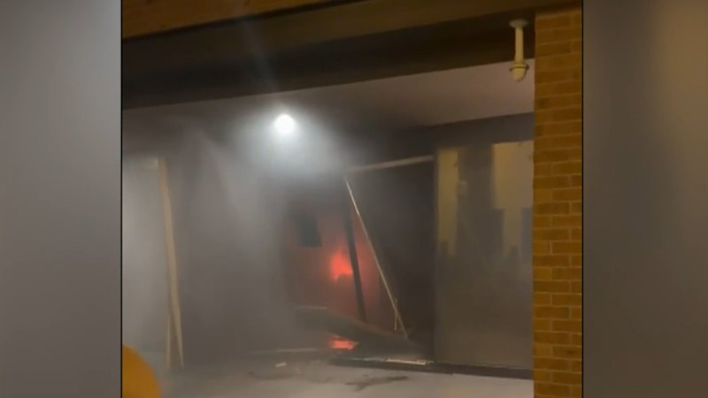 0dcde71888014c2f7b70b22e6528c015795b52a3