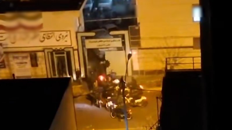 1106b3a516460331342129a29af1a57010564c13