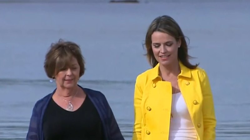 New $1.4 million reward to help find Nancy Guthrie