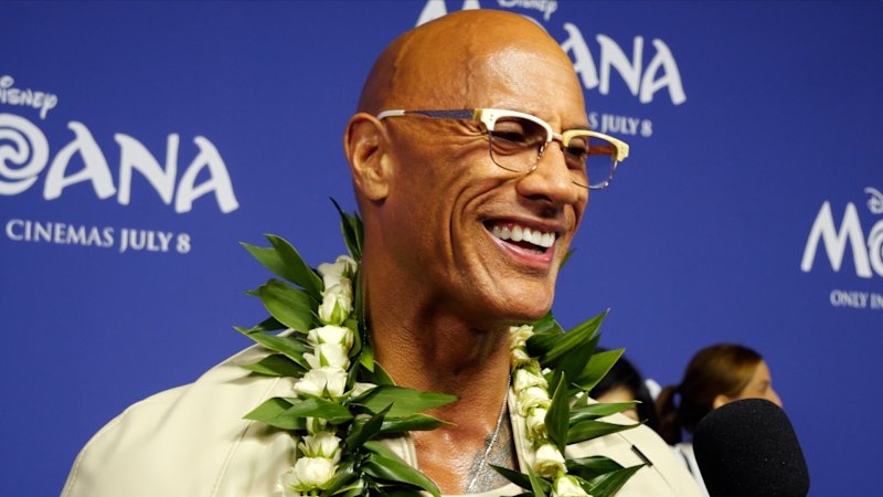 Moana's live action cast on why the film still resonates, 10 years on